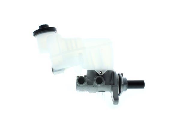 Cilindro principal de freno (Bomba de freno) AISIN ref. BMT-384